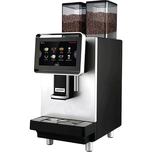 drcoffee_mayor_03_210622