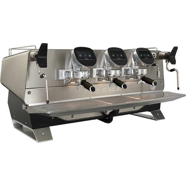 faema_presidemt_210622