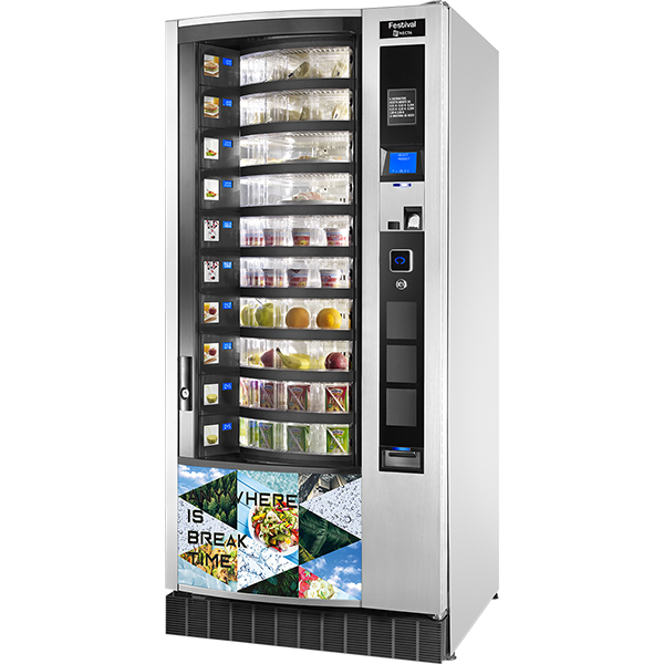 festival_necta_210618