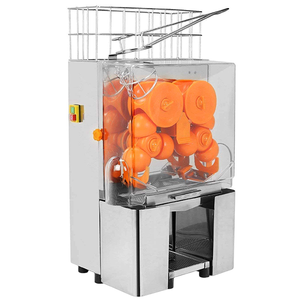 juice_machine_210618