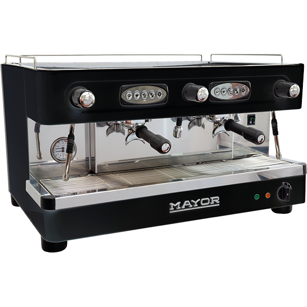 mayor_automatica_2gr_3saidas