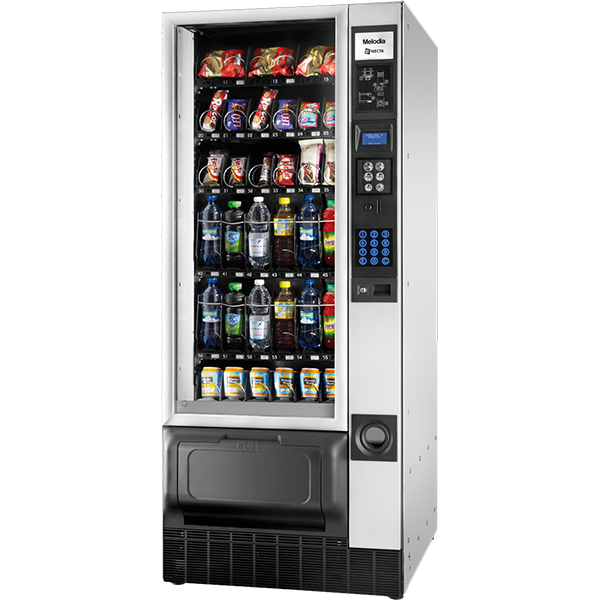 melodia_classic_210618