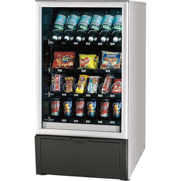 minisnakky_necta_210618