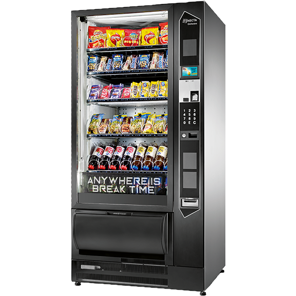 orchestra_necta_210618