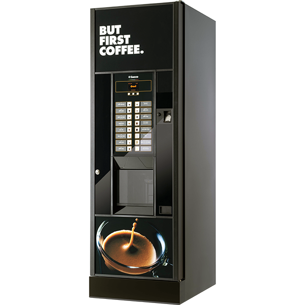 saeco_oasi_600_210618