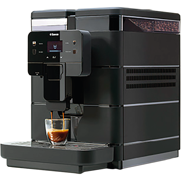 saeco_royal_black_210622