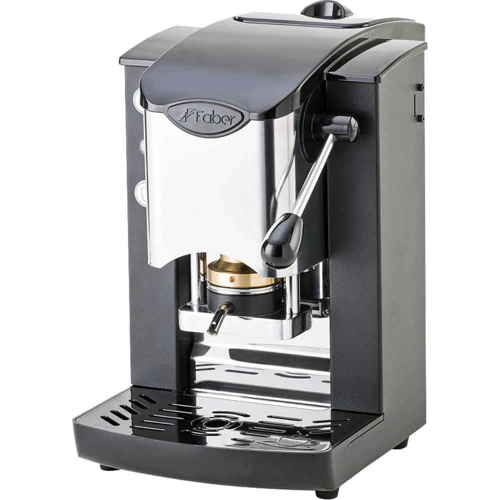 slotinoxaries_210621