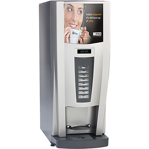 4000414_210707_etna_mundo_basic_instant