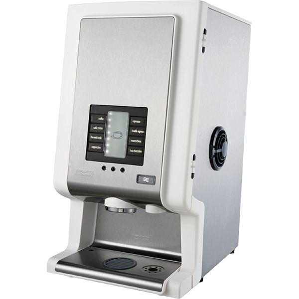 4000465_210706_bravilor_bonamat_rivero_12