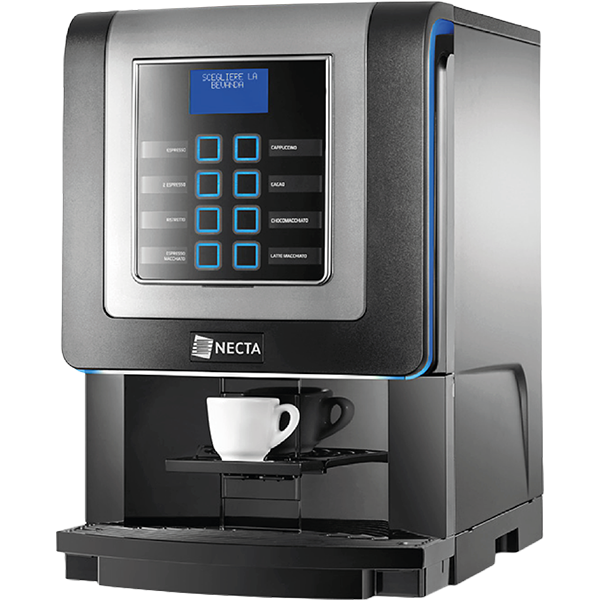 4000603_210706_necta_koro_instant_max