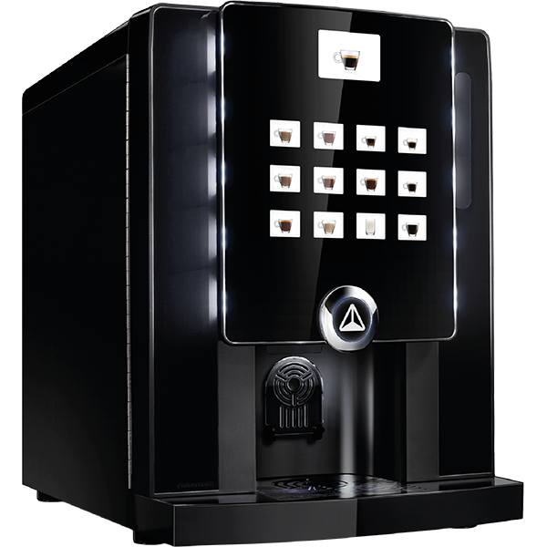 4001793_210706_larhea_bl_grande