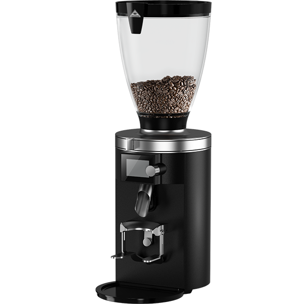 e65s_espresso_grinder_210728