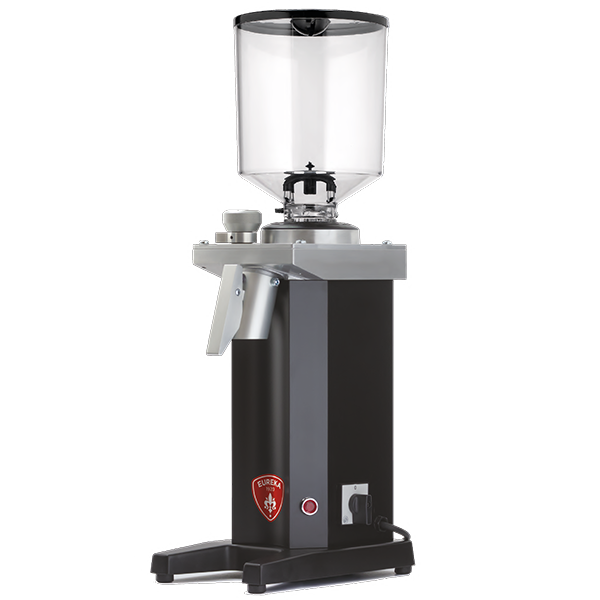 drogheria_mcd4_grinder_211202