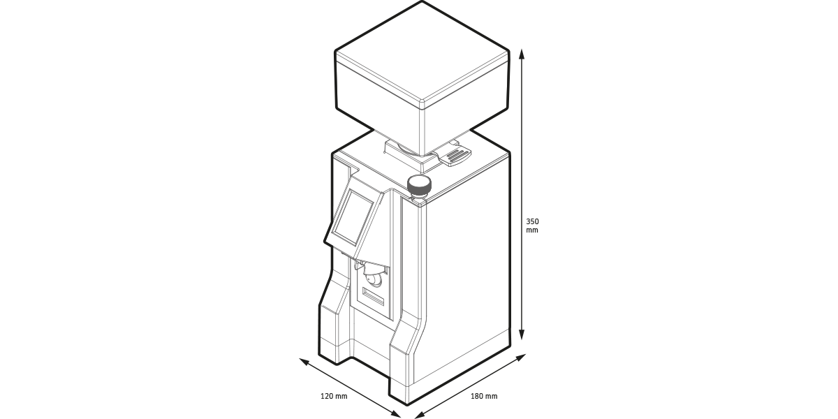 mayor_matryz_dim_220701 mayor_matryz_dim_220701