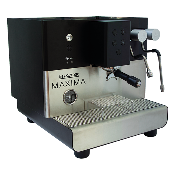 mayor_maxima_1gr_b_220629