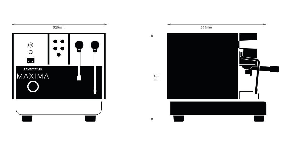 mayor_maxima_1gr_dim_220629
