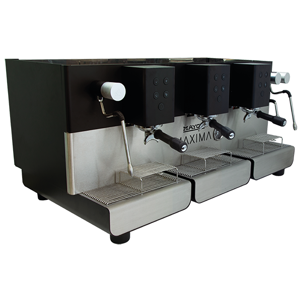 mayor_maxima_3gr_220629