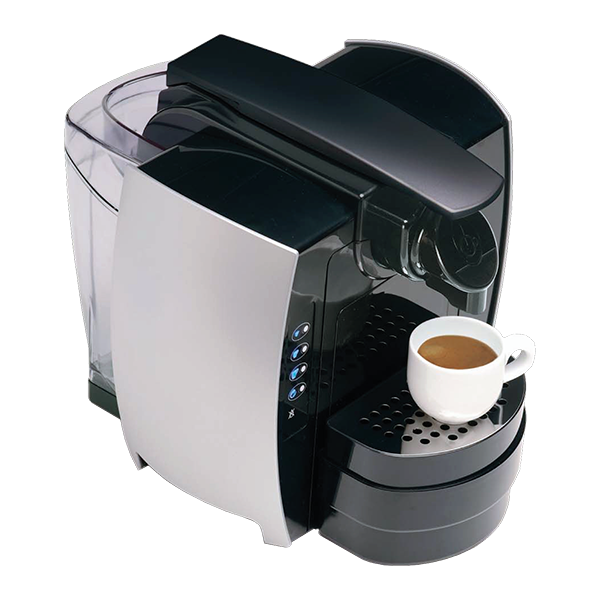 capitani_espresso_plus