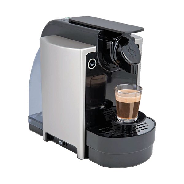 capitani_espresso_plus_cappuccino