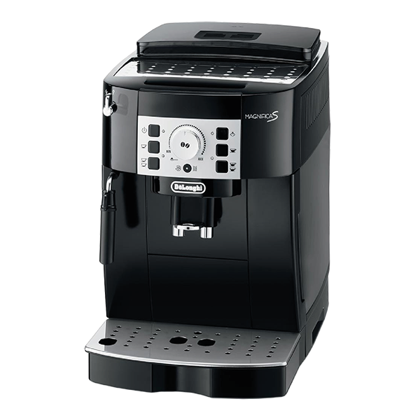 delonghi_magnifica_s