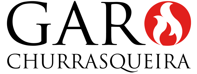 garo_churrasqueira_220518