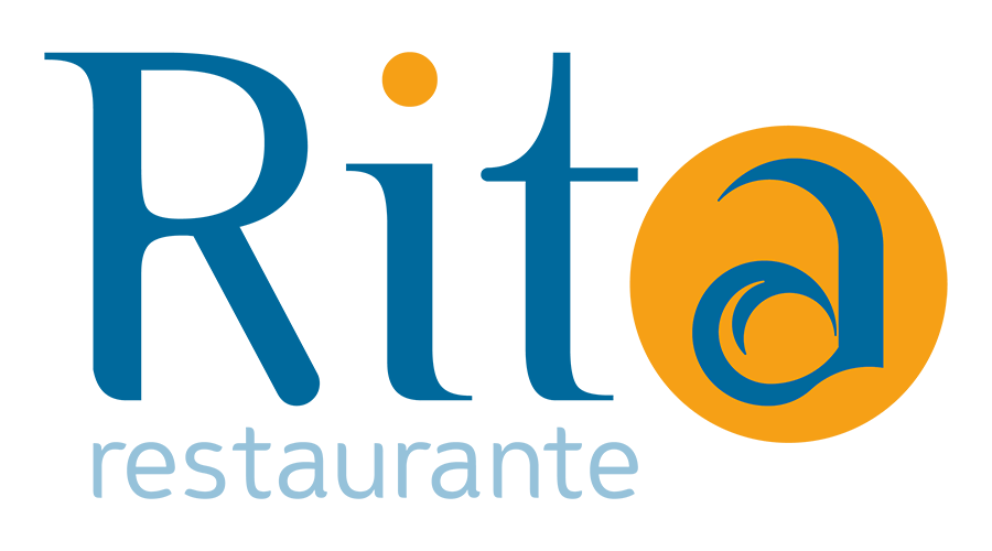 rita_restaurante_zambujeira_mar_211127