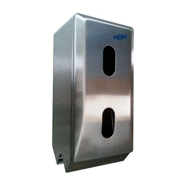 dispensador_papel_4020533