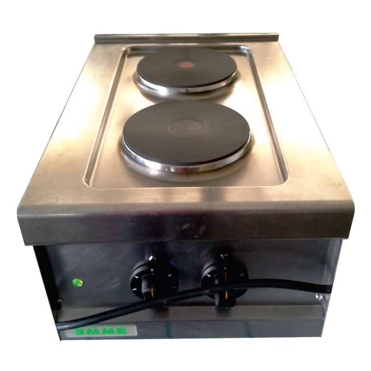 fogao_electrico_4030193