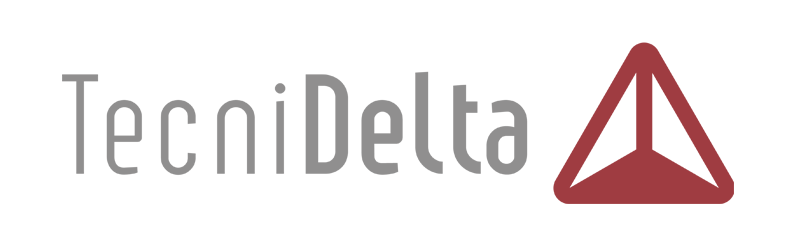 Equipamentos Hoteleiros