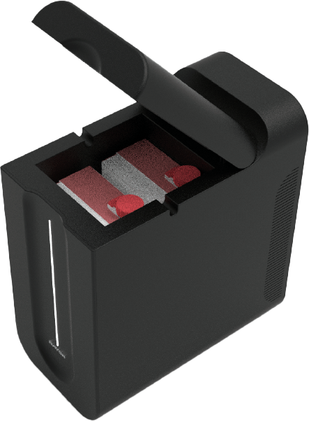 refrigerador_aberto_230606