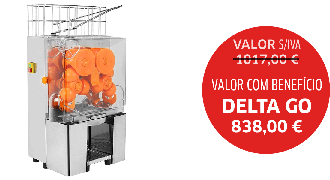 deltago_produto_1_240418