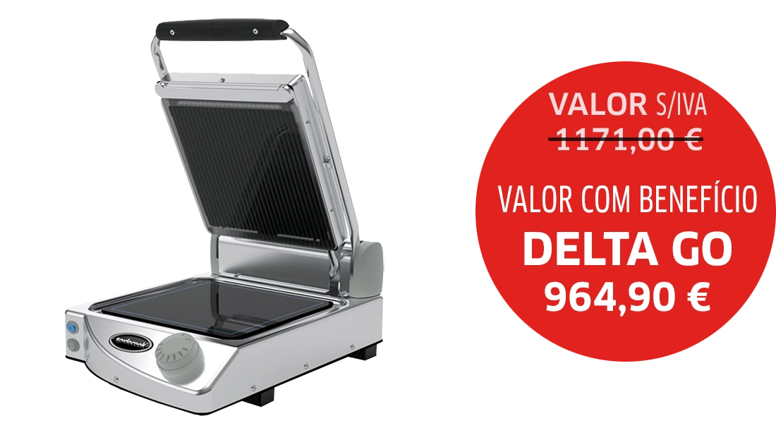 deltago_produto_06_241204