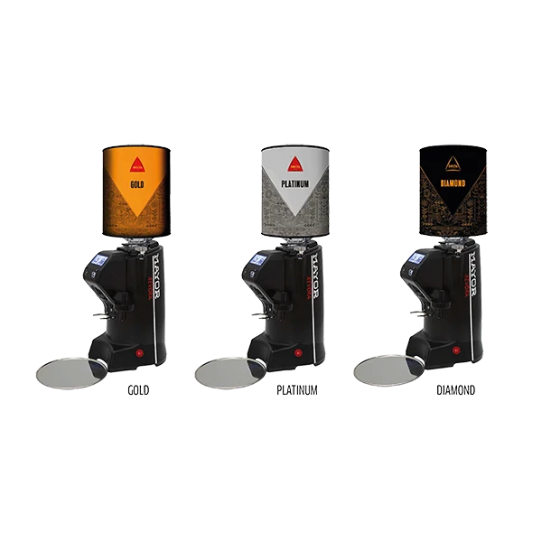top-grinder-03-2605142
