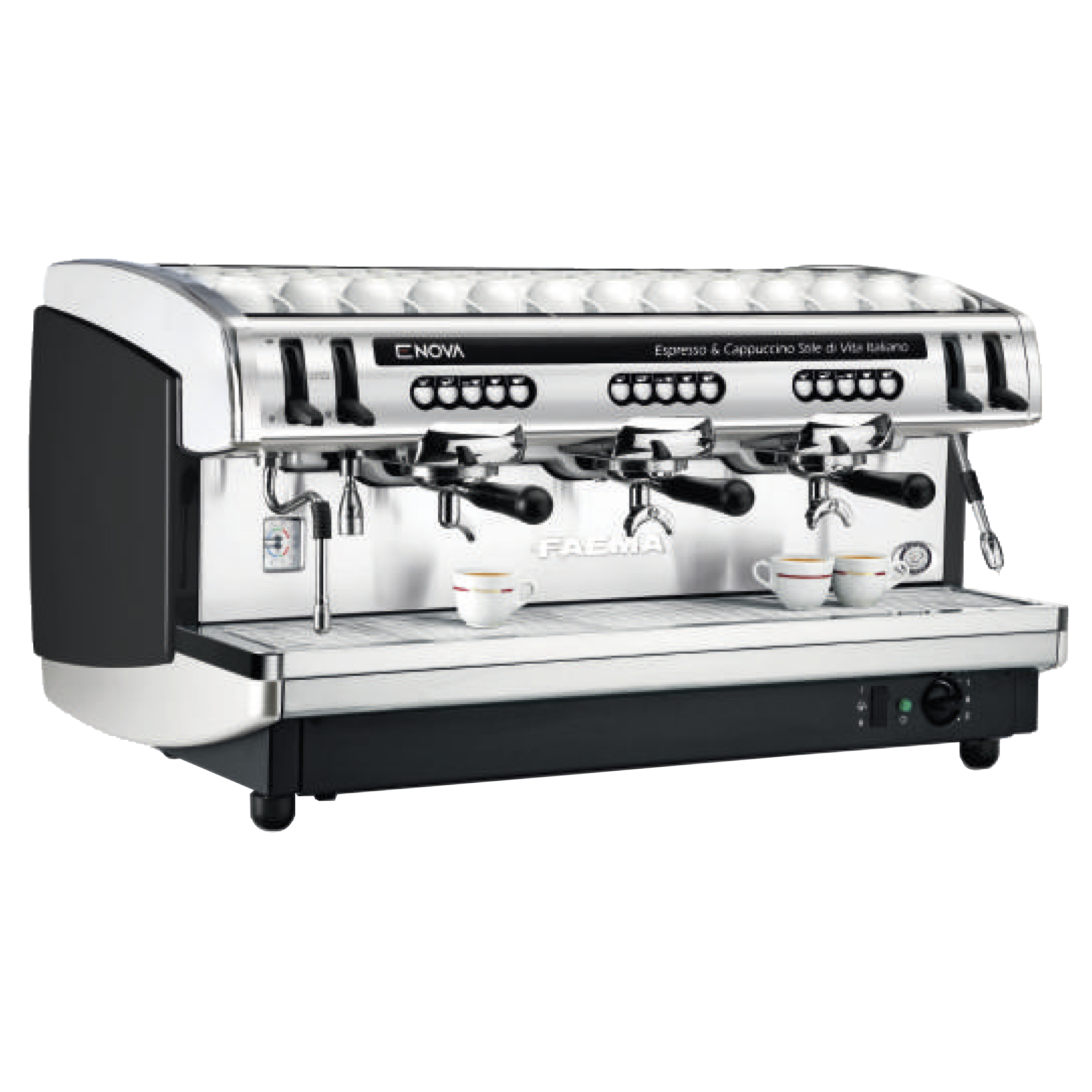 01_maqinas_cafe_faema_enova_3gr_01_190521 01_maqinas_cafe_faema_enova_3gr_01_190521