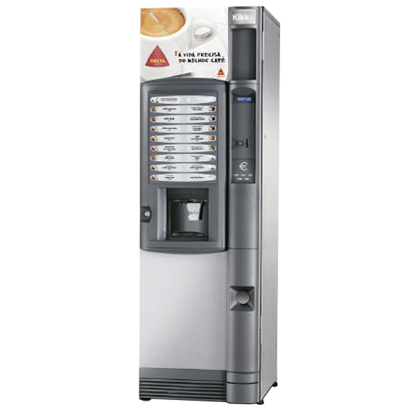 Kikko Espresso Kikko Espresso