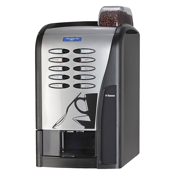 02_vending_rubino200_190506 02_vending_rubino200_190506