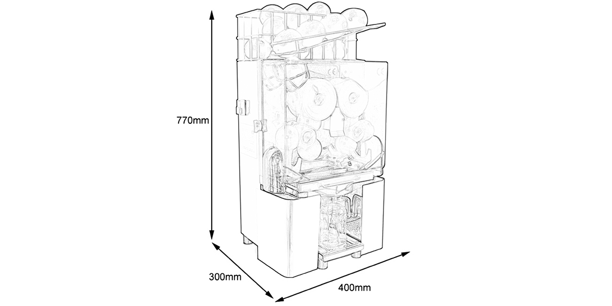 juice_machine_dim_210618