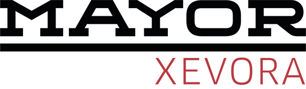 logo_moinho_mayor_xevora_191112 logo_moinho_mayor_xevora_191112