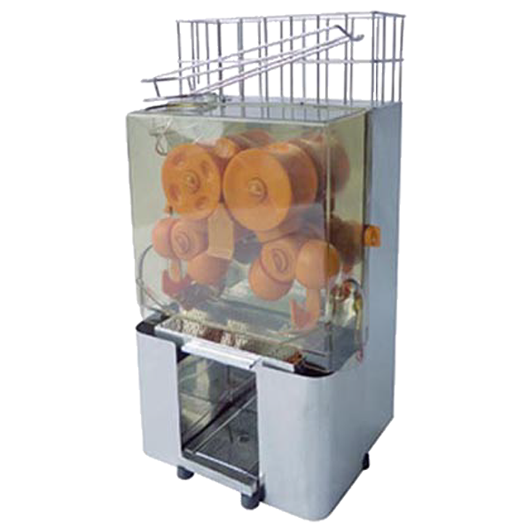 juice_machine_1 juice_machine_1