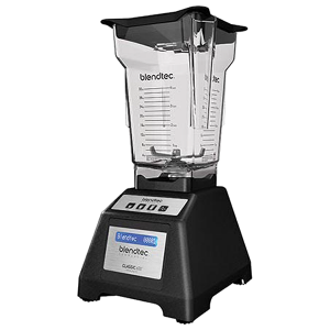liquidificador_profissional_ez600