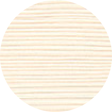 c05_a1 c05_a1
