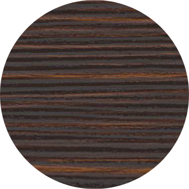 c05_a11 c05_a11