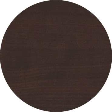 c05_a12 c05_a12