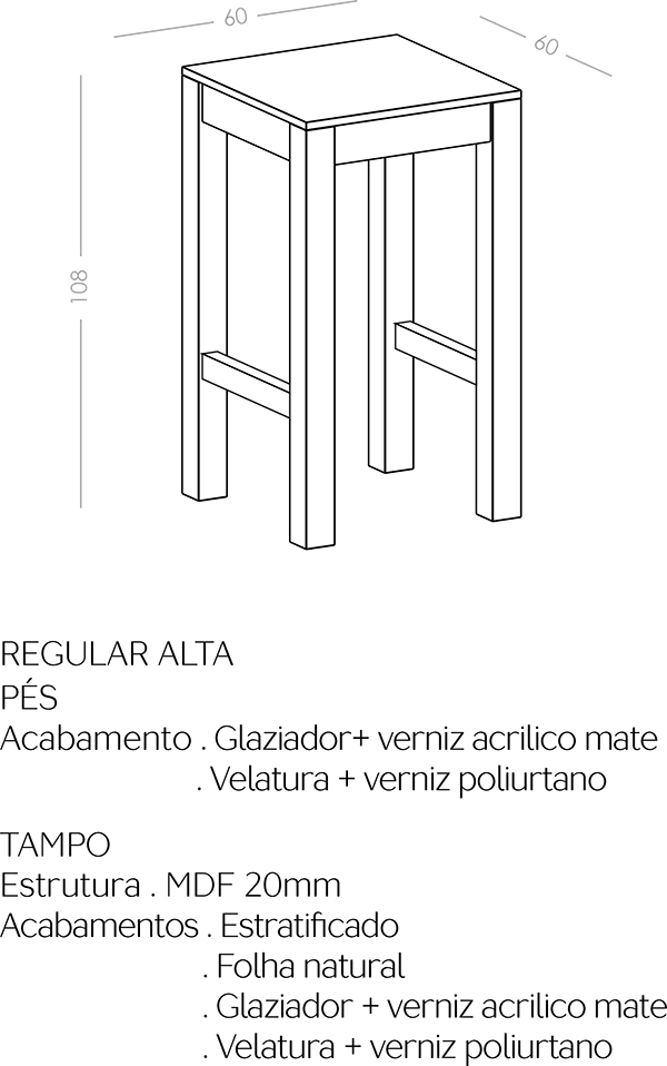 mmac05009_cubo2