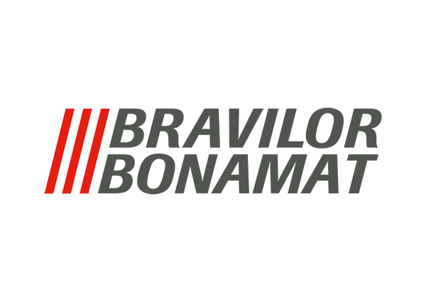 bravilor_bonamat_logo_prancheta-1