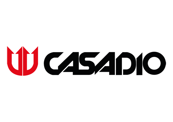 casadio_logo_prancheta-1