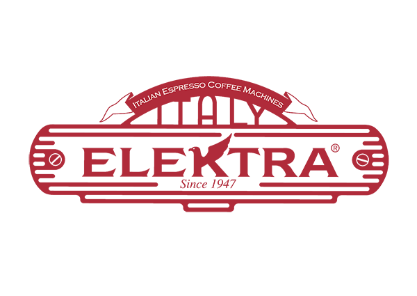 elektra_logo_prancheta-1