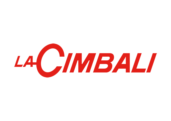 lacimbali_logo_prancheta-1