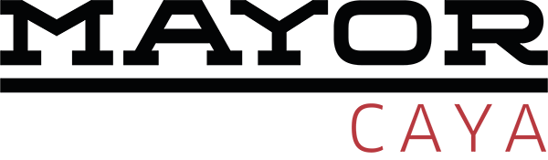 logo_moinho_mayor_caya_191113 logo_moinho_mayor_caya_191113
