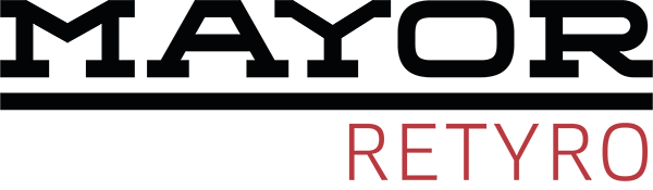 logo_moinho_mayor_retyro_191113 logo_moinho_mayor_retyro_191113